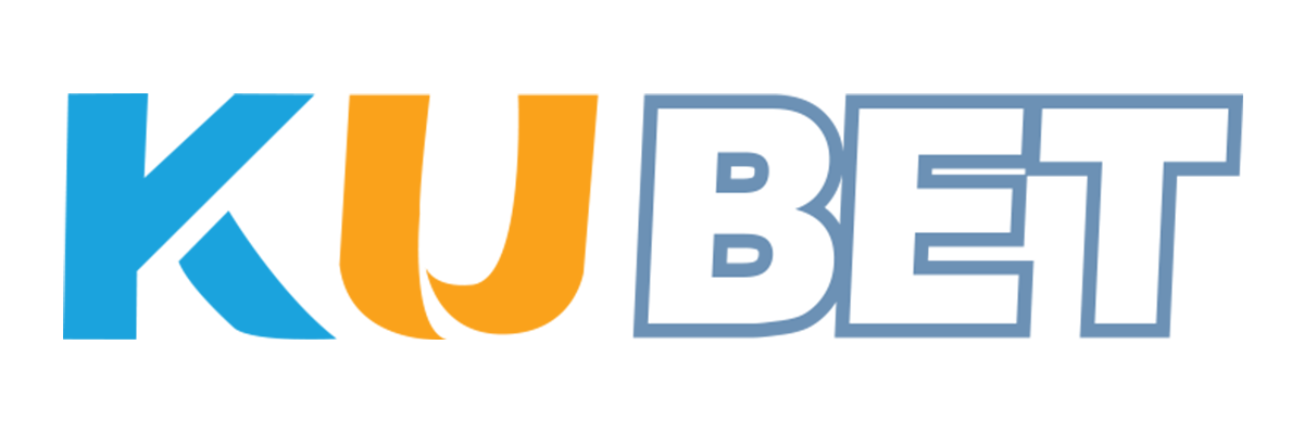 KUBET88
